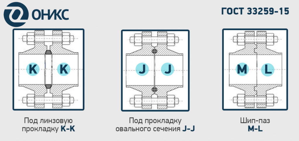 исполнения 2.png исполнения 2.png