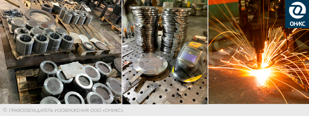 производство оникс 06.png производство оникс 06.png